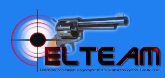 Kliknite a vstúpte do obchodu